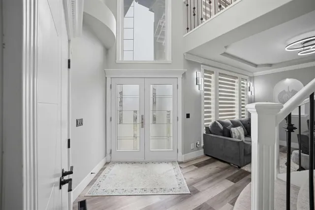 344 Taracove Estate Dr, Calgary 4