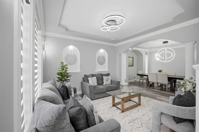 344 Taracove Estate Dr, Calgary 5