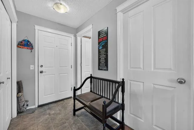 140 Sagewood Blvd #2207, Airdrie 3