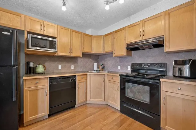 140 Sagewood Blvd #2207, Airdrie 5