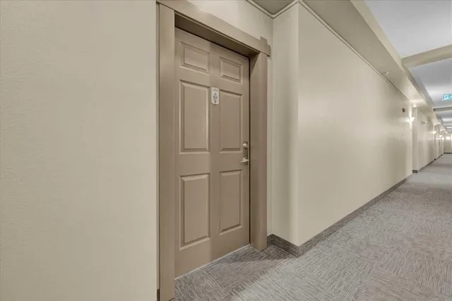 92 Crystal Shores #2408, Okotoks 3