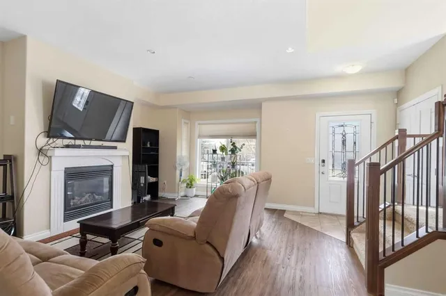 173 Crabapple Way, Fort McMurray 5