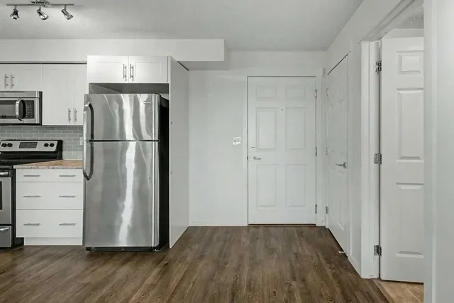 755 Copperpond Blvd #3210, Calgary 3