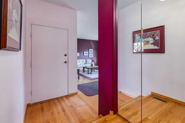 243 Cedarpark Green, Calgary 5