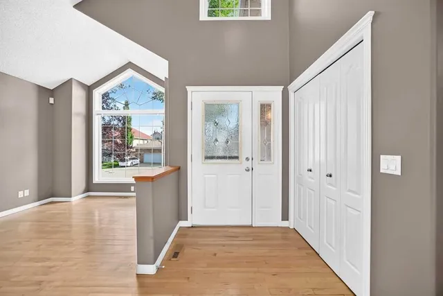 180 Hamptons Terr, Calgary 2