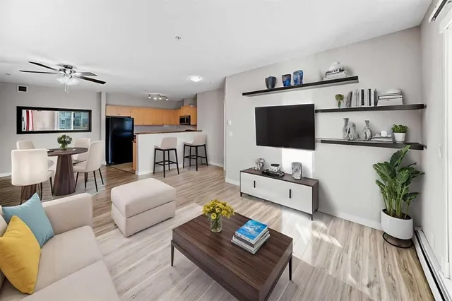 333 Taravista Dr #1315, Calgary 3