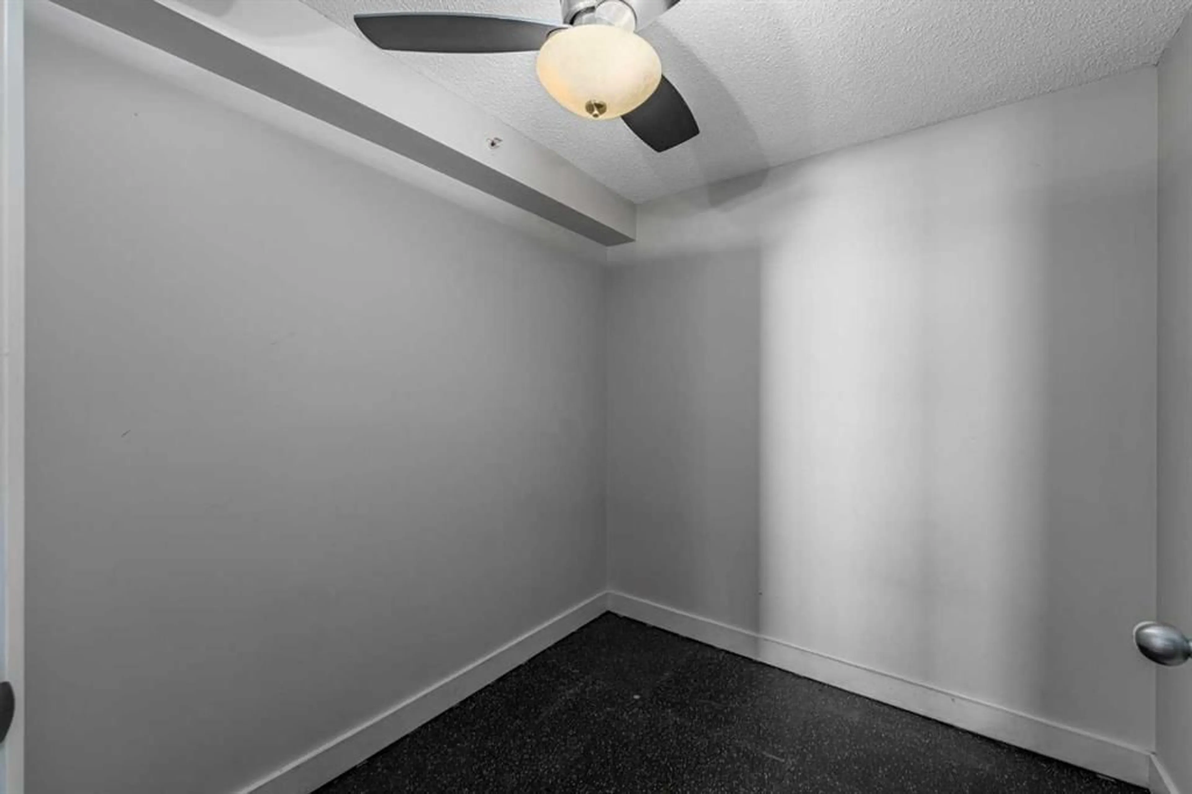 pillar/IMG-A2341974_4.jpg