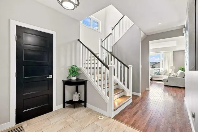 167 Bowman Cir, Sylvan Lake 5