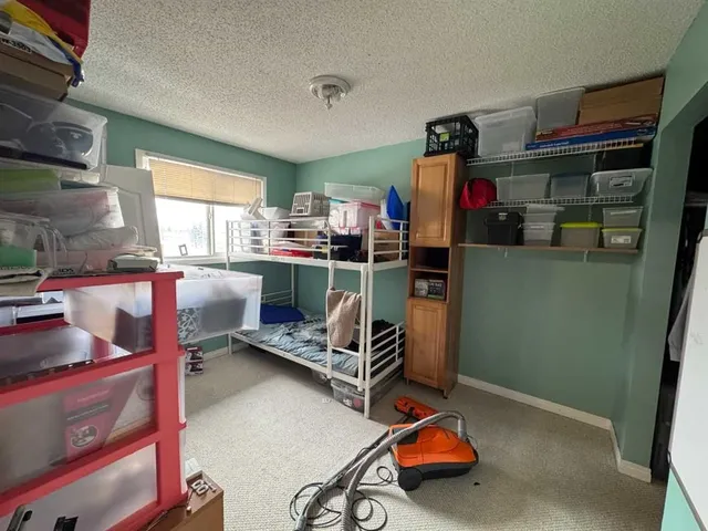 3705 Fonda Way #47, Calgary 4