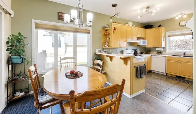 6114 11 Avenue, Edson 5