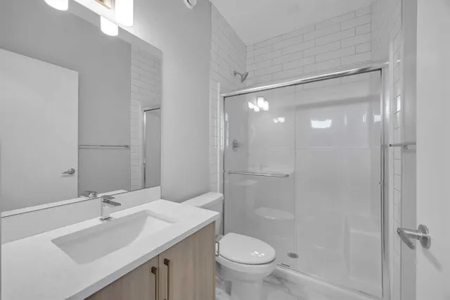 1644 Keystone Creek Ave, Calgary 5