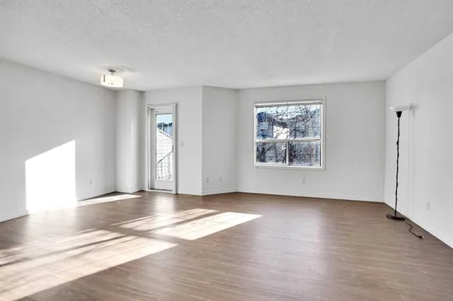 234 Taracove Pl, Calgary 5