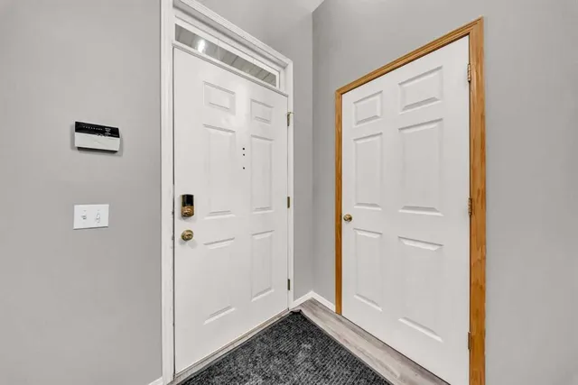 1150 Prestwick Cir, Calgary 4