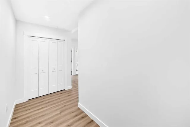 430 Sage Hill #2110, Calgary 4