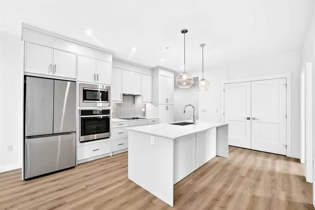 430 Sage Hill #2110, Calgary 5