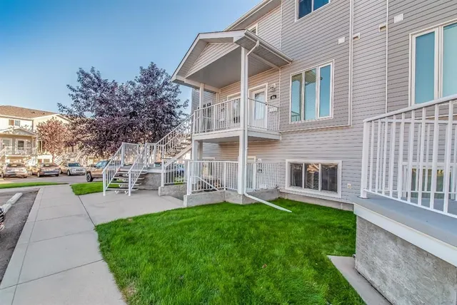 364 Northlands Pointe, Medicine Hat 3