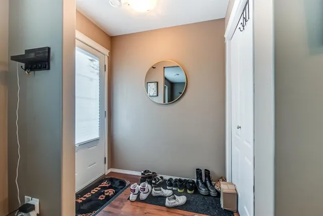 364 Northlands Pointe, Medicine Hat 4
