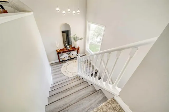 7 Canyon Crt, Lethbridge 5