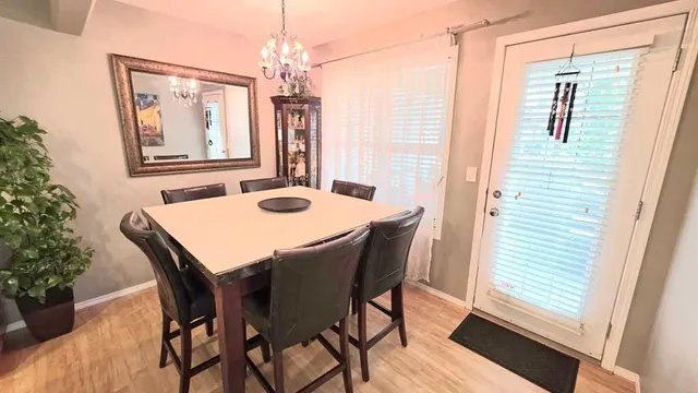 9209 129 Ave, Grande Prairie 5