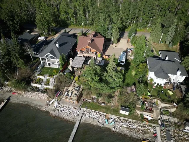 141 Birchcliff Rd, Birchcliff 2