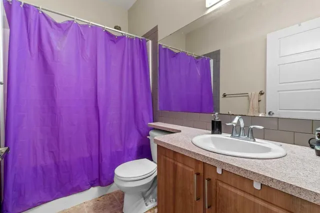 74 Hawkridge Blvd, Penhold 5