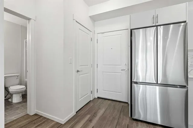 15 Sage Meadows Landng #6215, Calgary 5