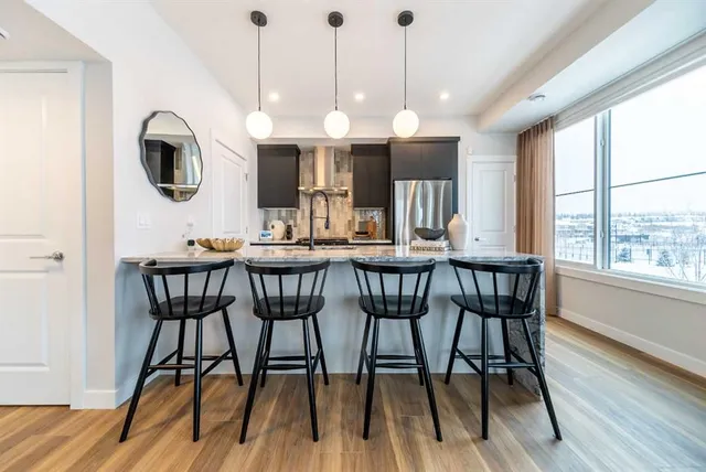 4115 206 Ave #304, Calgary 5
