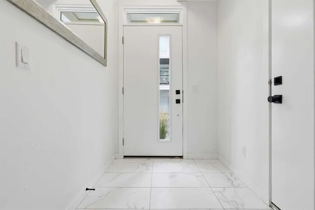 174 Walgrove Common, Calgary 3