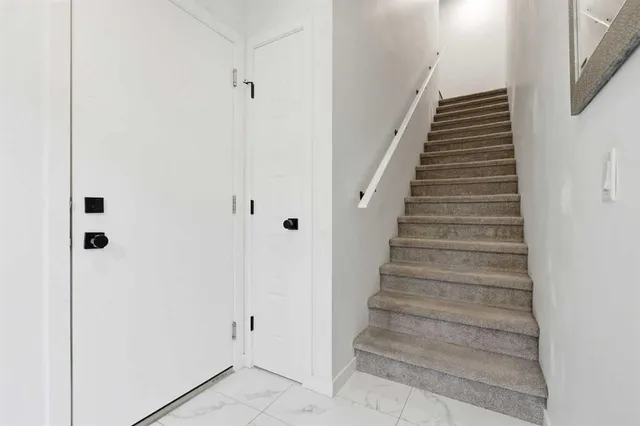 174 Walgrove Common, Calgary 5