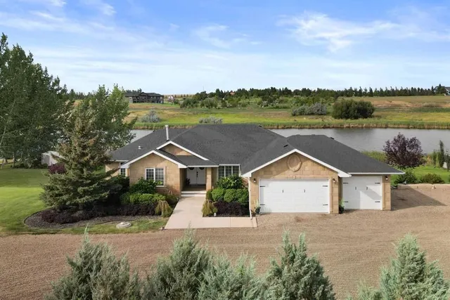 7312 Township Road 124, Rural Cypress County 2
