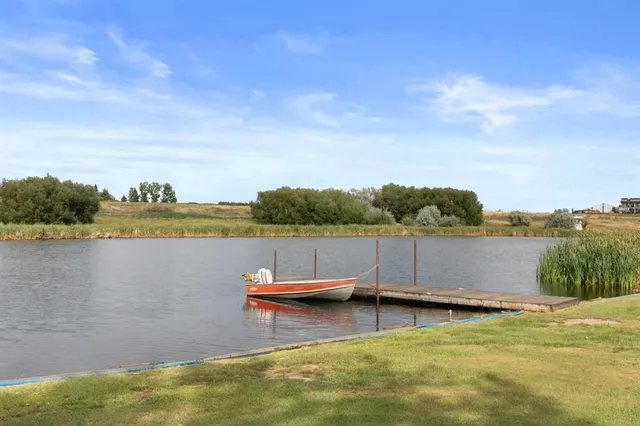 7312 Township Road 124, Rural Cypress County 4