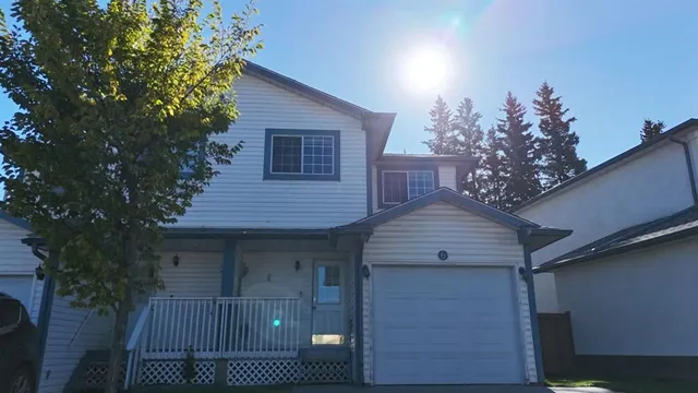 465 MAKENNY St #6, Hinton 2