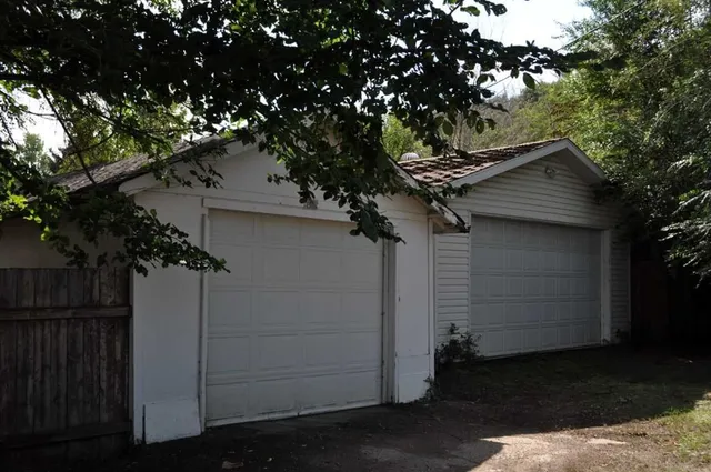 646 7 St, Medicine Hat 5