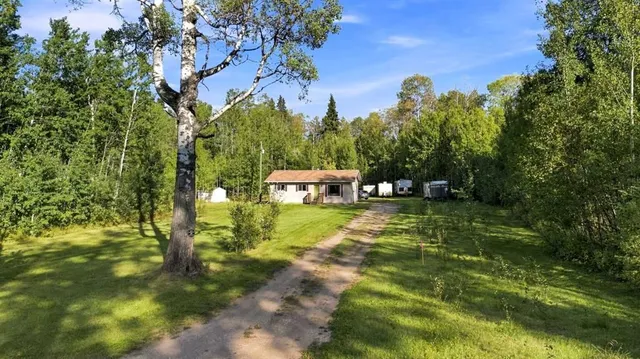 69402 RGE RD 82 #212, Grovedale 2
