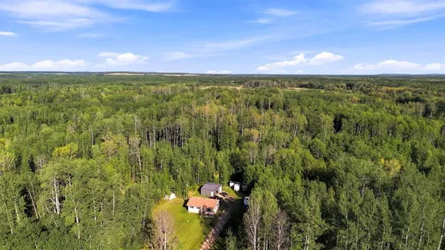 69402 RGE RD 82 #212, Grovedale 5