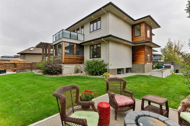 63 Stonecrest Pt, Lethbridge 3