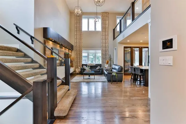 63 Stonecrest Pt, Lethbridge 5