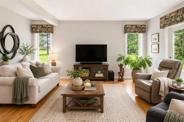 674036 Range Road 190, Grassland 5