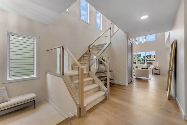 969 South Shore Terr, Chestermere 4