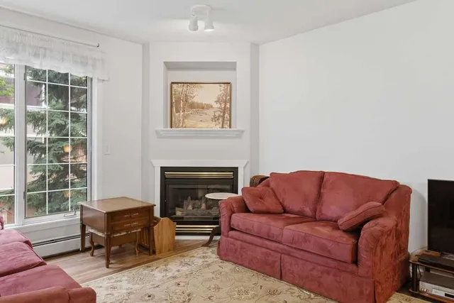 8535 Bonaventure Dr #232, Calgary 3