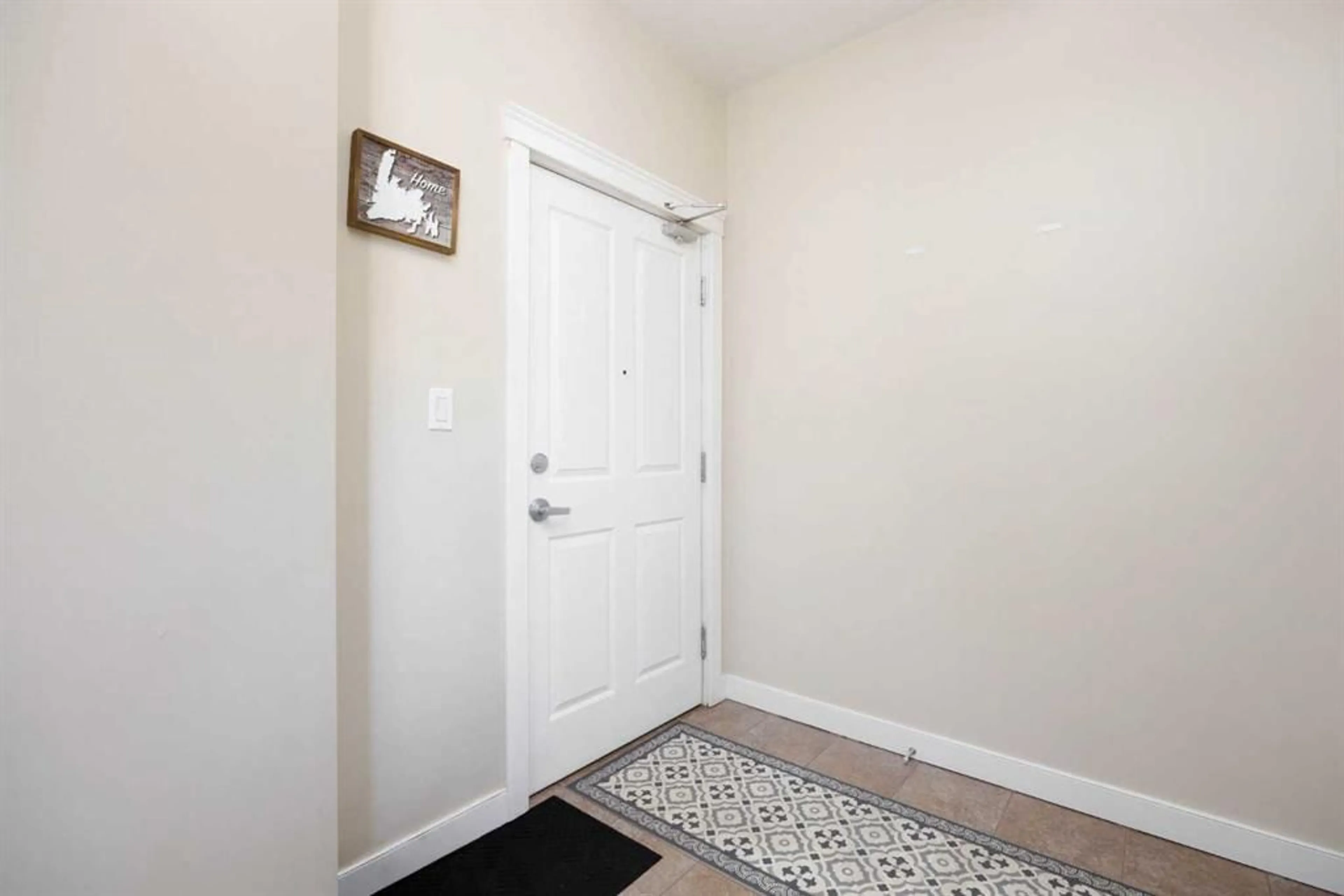 pillar/IMG-A2342167_2.jpg