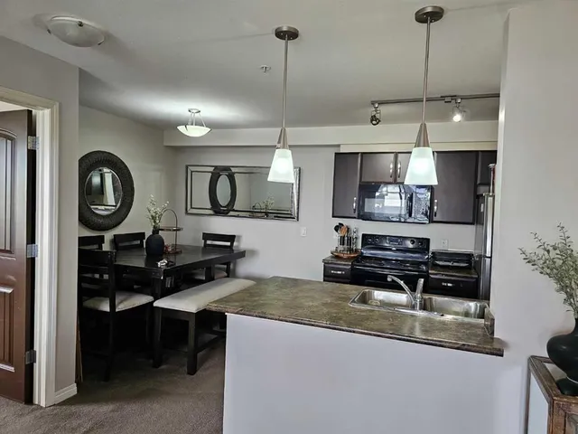 9120 96 Ave #225, Grande Prairie 2