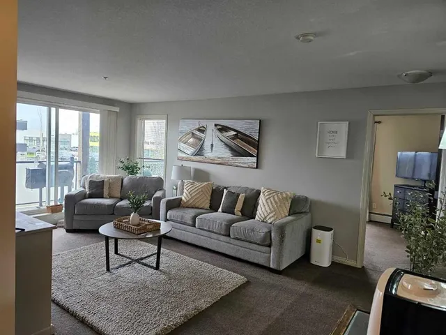 9120 96 Ave #225, Grande Prairie 5