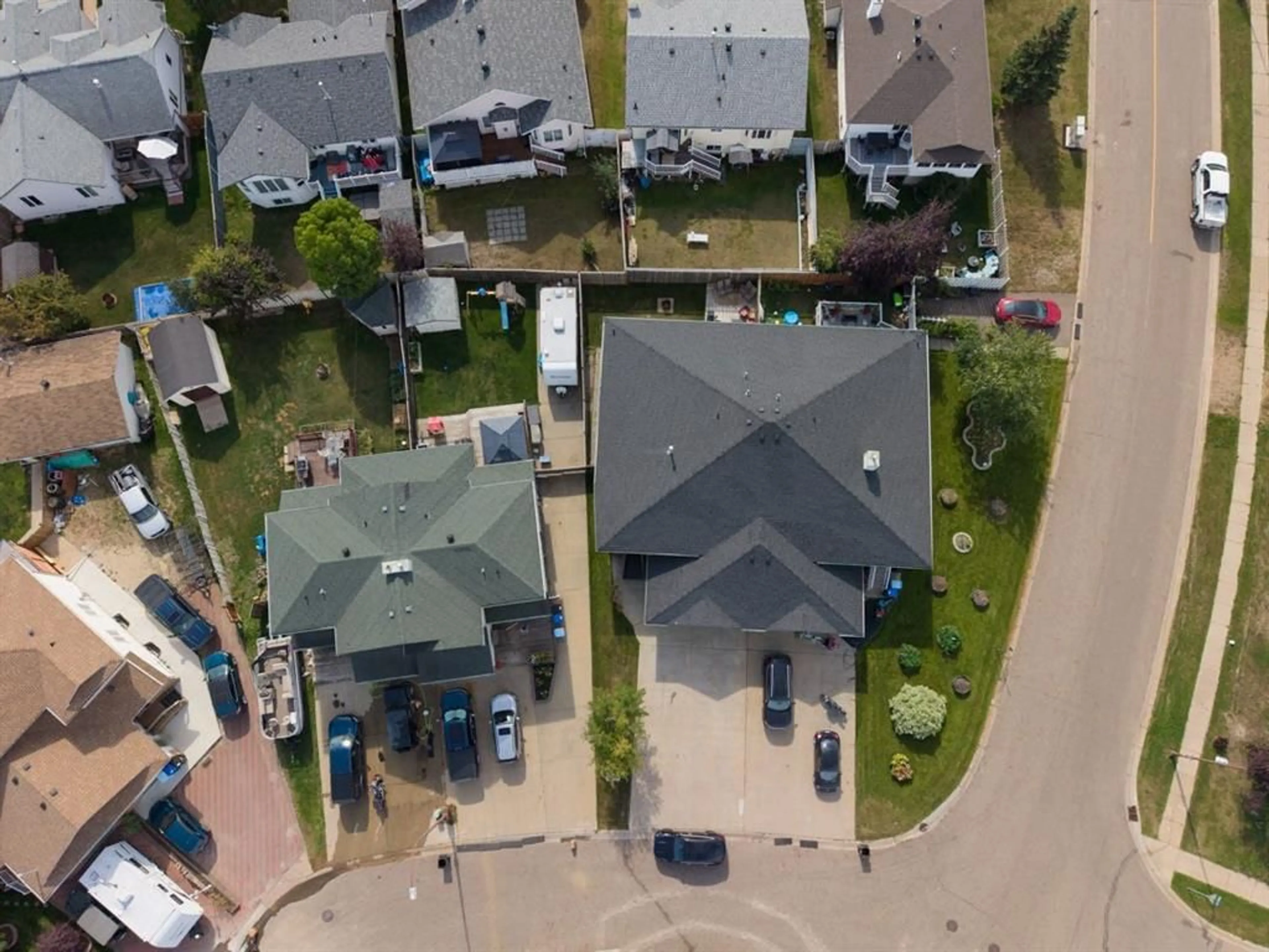 pillar/IMG-A2342205_1.jpg