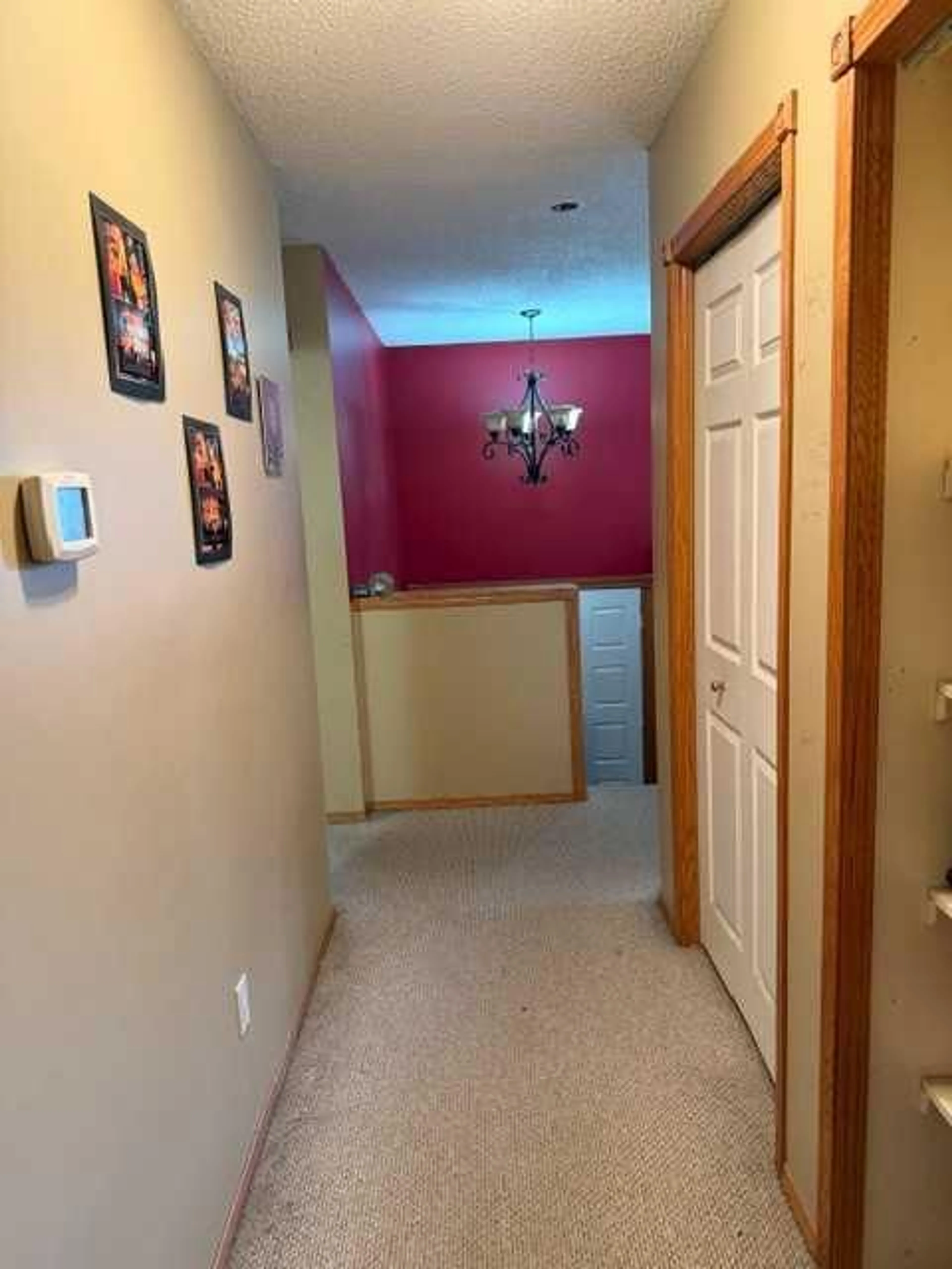 pillar/IMG-A2342209_4.jpg