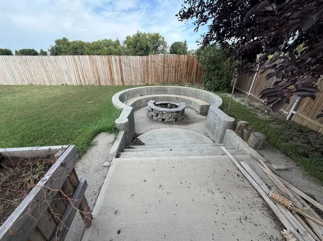 24 Pleasant Park Crt, Brooks 5