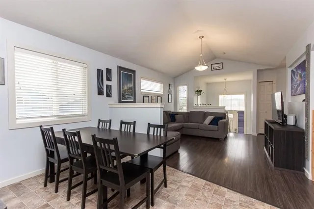 69 Timberstone Way, Red Deer 5