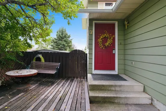 7 Glenport Rd, Cochrane 2