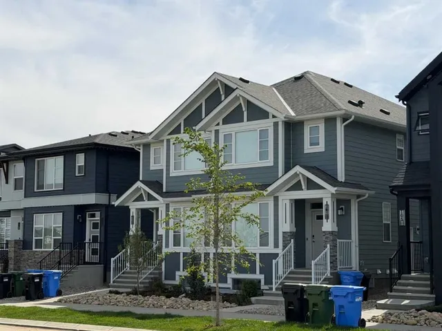 101 Setonvista Gate, Calgary 2