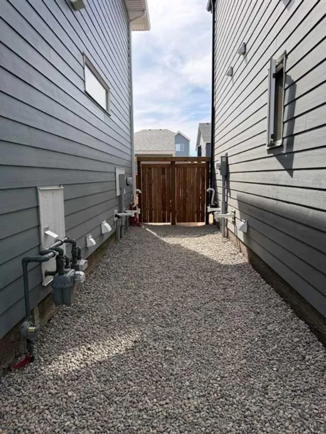 101 Setonvista Gate, Calgary 4
